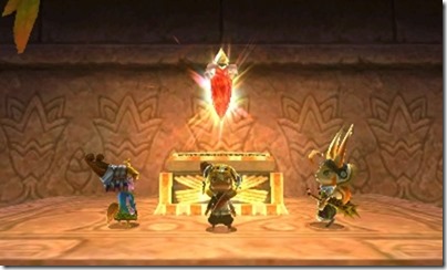 オアシス7-25 - コピー オアシス7-25 - コピー